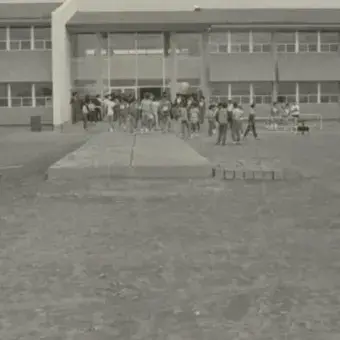 Aulas 2 antes