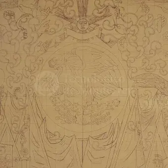 D.R. © José Chávez Morado/SOMAAP/México/2021