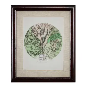 D.R. © Guillermo Ceniceros/SOMAAP/México/2021