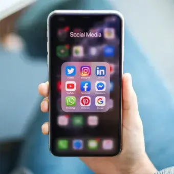 Especialista del Tec comparte 6 consejos para evitar la adicción a las redes sociales