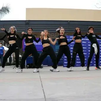 Copa Borrego: El evento más esperado de la PrepaTec Cuernavaca