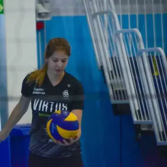 Juega como niña en su segunda edición