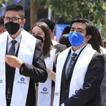 estudiantes prepaTec nuevo ccm