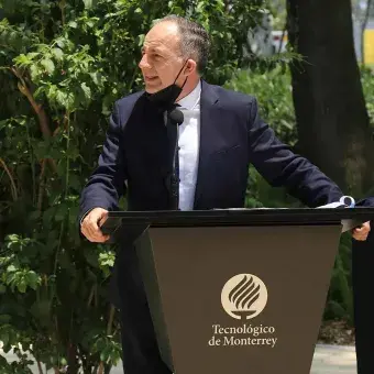 director prepatec ccm