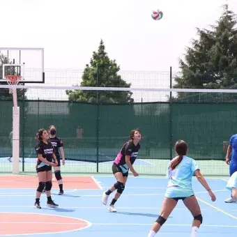 Intercampus Tec CEM 2022