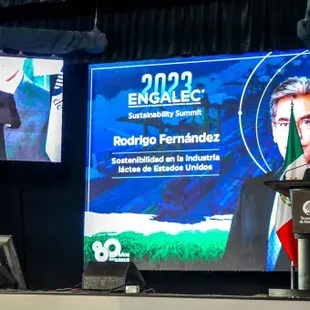 rodrigo fernández en el engalec 2023
