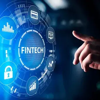 Fair Fintech Lab tec de Monterrey
