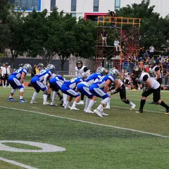 borregos-queretaro-futbol-americano-onefa-temporada-2023-2