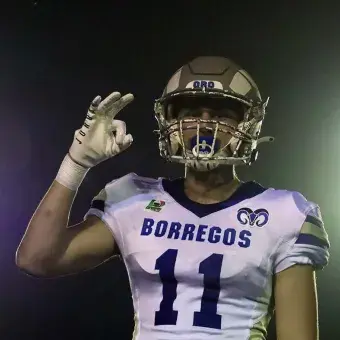 borregos-queretaro-futbol-americano-onefa-temporada-2023-7