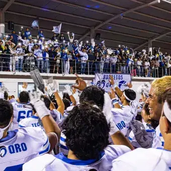 borregos-queretaro-futbol-americano-onefa-temporada-2023-12