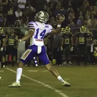 borregos-queretaro-futbol-americano-onefa-temporada-2023-9