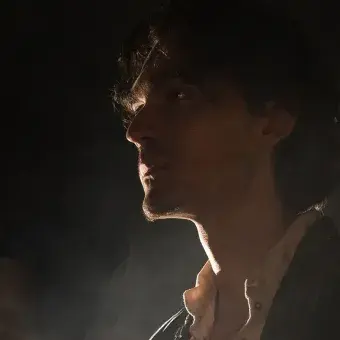 Villamiseria: la obra producida 100% por estudiantes Tec