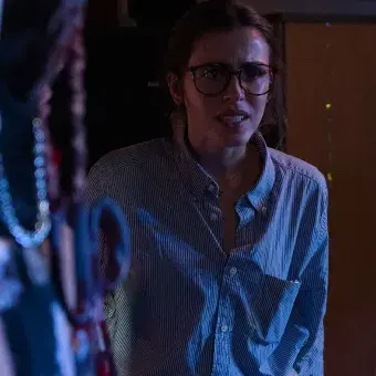 Villamiseria: la obra producida 100% por estudiantes Tec