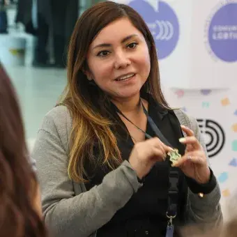 Comités Consultivos DEIP Tec de Monterrey