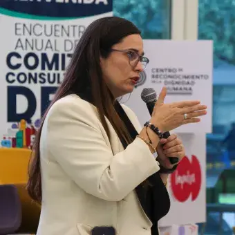 Comités Consultivos DEIP Tec de Monterrey