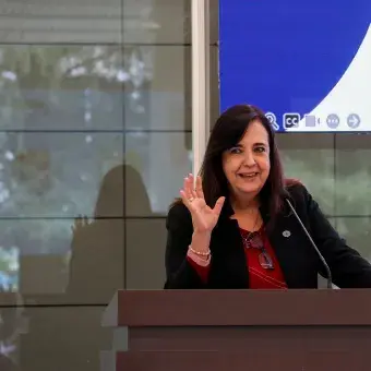 Comités Consultivos DEIP Tec de Monterrey