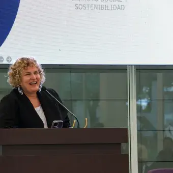 Comités Consultivos DEIP Tec de Monterrey