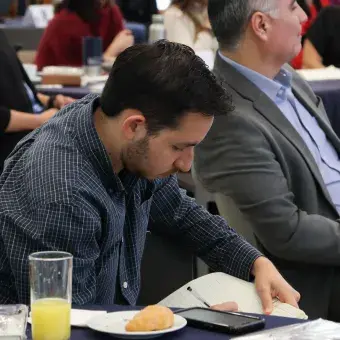 Ejercicios de reflexión