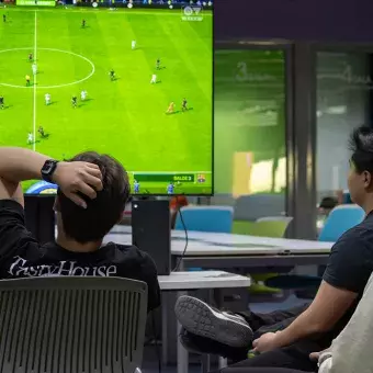 patido-de-e-sports