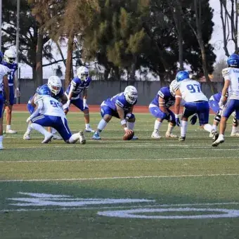 "ha sido el resultado de mucho trabajo de los jugadores, de coaches, autoridades administrativas y la gente de deportes. 