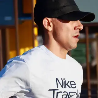 Vivencias de la Primera Carrera Borregos Think, Feel, Run 2025 powered by Skechers del Tec de Monterrey campus Chihuahua