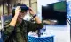Así es el festival de emprendimiento e innovación incMTY 2025 (video)