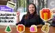 Profesora Tec explica el uso de las tarjetas de crédito